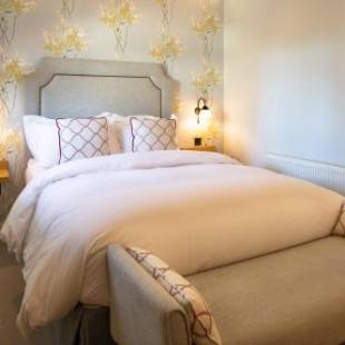 Фотографии гостиницы
The Inn West End