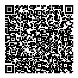 QR код гостевого дома Kera vilage