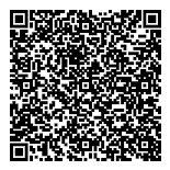 QR код квартиры Логиновы.Apart на улице Мира