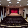Фотография концертного зала Киноконцертный зал