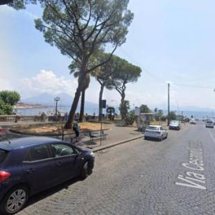 Фотографии мини отеля
Sunrise 15