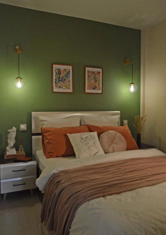 Фотография квартиры Квартира на Улице Чистопольская 14