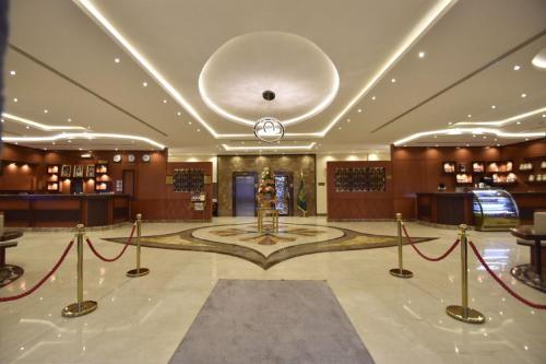 Фотография апарт отеля Abat Suites