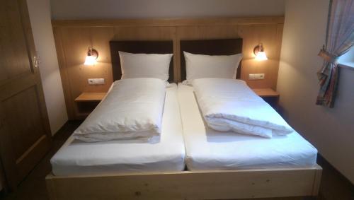 Фотография гостевого дома Landgasthof Zur Scheune