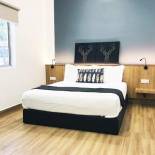 Фотография гостиницы Chill Box Langkawi