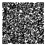 QR код гостиницы Барселона