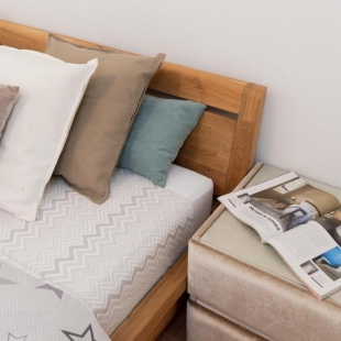 Фотография квартиры ApartHause на улице Шаумяна