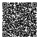 QR код мотеля ЭПИ