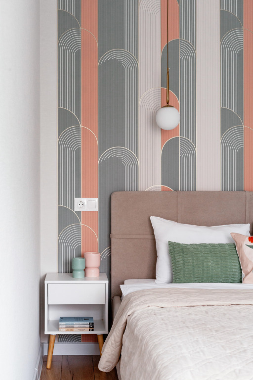 Фотография квартиры Квартира Светлогорская