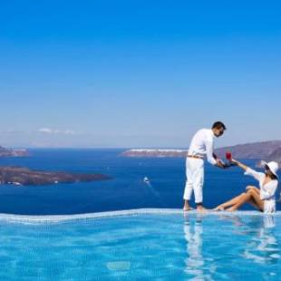 Фотографии гостиницы
Suites of the Gods Cave Spa Hotel