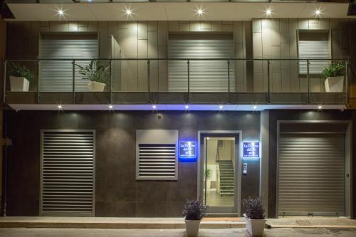 Фотография мини отеля La Dimora Del Re