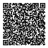 QR код квартиры Апартаменты Лаванда