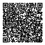 QR код гостиницы Заря