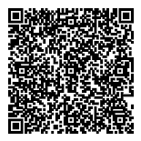 QR код гостиницы Колосок