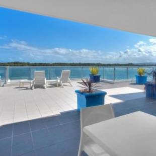 Фотографии гостиницы
Ramada Hotel & Suites by Wyndham Ballina Byron