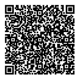 QR код мини отеля 85A