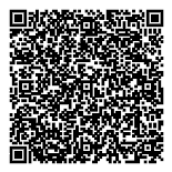 QR код гостиницы Dior Hotel