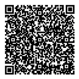 QR код гостевого дома На Зеленой