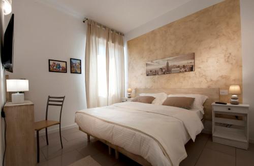 Фотография гостиницы Le Suites