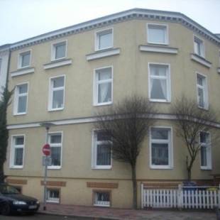 Фотографии гостевого дома
Gaestezimmer Sprenger _ Objekt 259