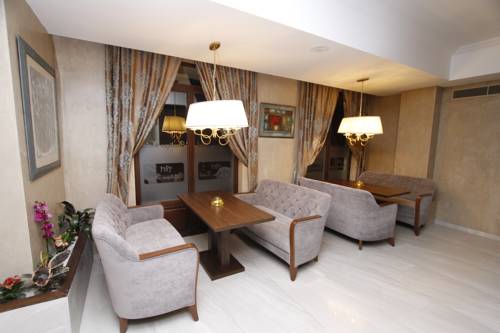 Фотографии гостиницы
Art Boutique Hotel