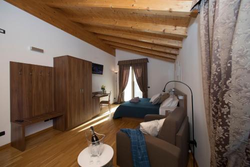 Фотография гостиницы Hotel C25