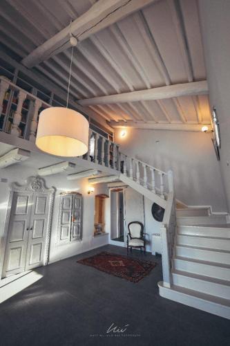 Фотография гостевого дома ANTICA VILLA - Guest House & Hammam - Servizi come un Hotel a Cuneo