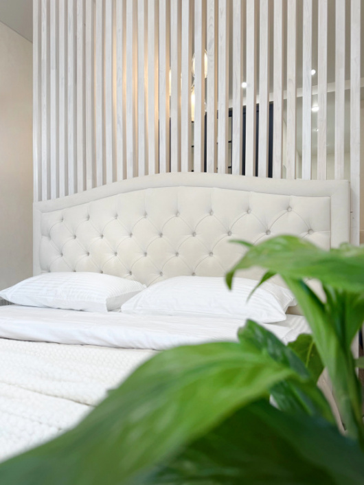 Фотографии квартиры 
            Апартаменты Moments House Нео-Классика