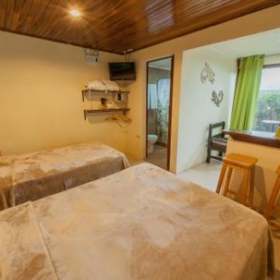 Фотография мини отеля Eddy`s Place