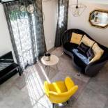 Фотография апарт отеля El Mirador Del Alcazar