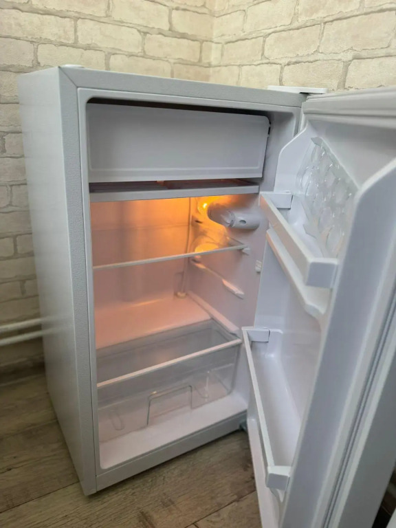 Фотография квартиры Апартаменты Shumiloff на Столыпина 33