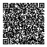 QR код базы отдыха Черномор и Ко