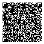 QR код гостевого дома Комсомольская,105