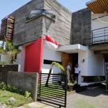 Фотография гостевого дома Happy House BnB Bromo backpacker