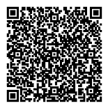 QR код апарт отеля 66 ПАРАЛЛЕЛЬ