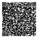 QR код гостиницы Намус