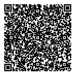 QR код гостевого дома Усадьба Саркел