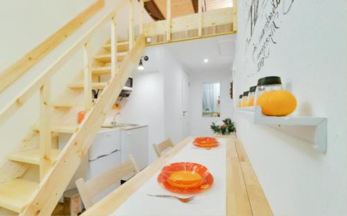 Фотографии мотеля
Аркадия 34