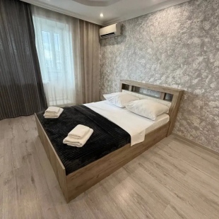 Фотография квартиры Квартира на Космонавтов 9А