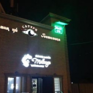 Фотография мини отеля Сатурн