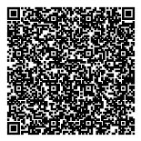 QR код музея Музей истории города