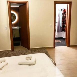 Фотография гостевого дома La Vatura