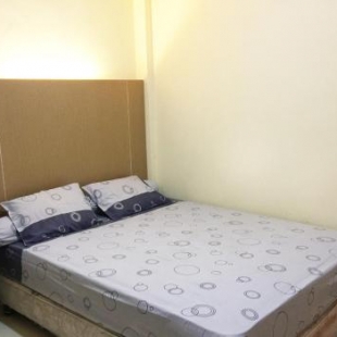 Фотография гостевого дома Wisma Mawas