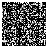 QR код квартирного агентства Апартаменты RentPlaza Губернаторская 20