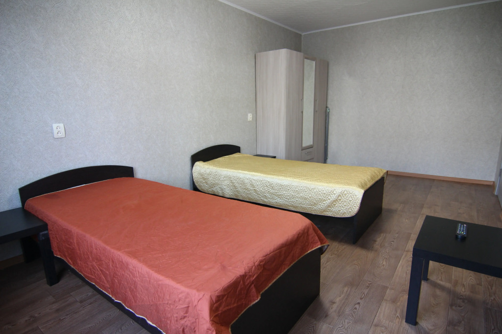 Фотография квартиры Квартира на Улице Машиностроителей 6