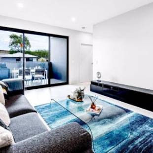 Фотографии апарт отеля
G3 Apartment