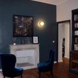 Фотография гостиницы Babbu Hotel