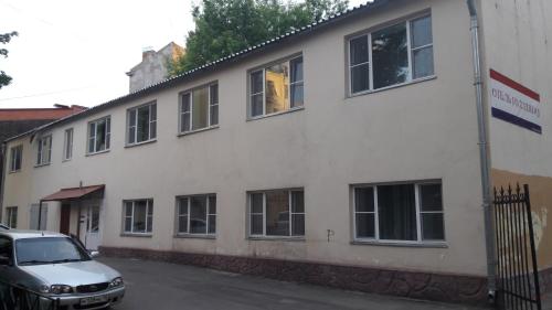 Фотография мини отеля Голландия