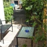 Фотография гостевого дома Ferienwohnung Kati