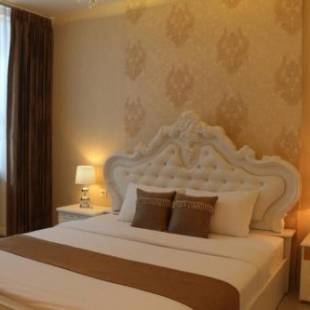 Фотографии гостиницы
You Eng Hotel